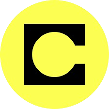 أكاديمية Celo العربية